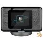 D-Link 5G Wi-Fi 6 mobiilne kuumkoht AX1800