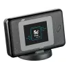 D-Link 5G Wi-Fi 6 mobiilne kuumkoht AX1800