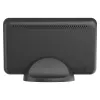 D-Link 5G Wi-Fi 6 mobiilne kuumkoht AX1800