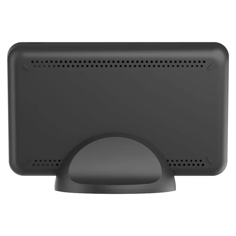 D-Link 5G Wi-Fi 6 mobiilne kuumkoht AX1800