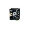 Braun HM5100 Multimix 5 käsimikser 750 W hall, valge