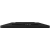 iiyama TW3226AS-B3P Signage-ekraan kioski disainiga 80 cm (31,5 tolli) LED Wi-Fi 430 cd/m² Full HD Must Puuteekraan Sisseehitatud protsessor Android 24/7