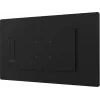 iiyama TW3226AS-B3P Signage-ekraan kioski disainiga 80 cm (31,5 tolli) LED Wi-Fi 430 cd/m² Full HD Must Puuteekraan Sisseehitatud protsessor Android 24/7