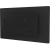 iiyama TW3226AS-B3P Signage-ekraan kioski disainiga 80 cm (31,5 tolli) LED Wi-Fi 430 cd/m² Full HD Must Puuteekraan Sisseehitatud protsessor Android 24/7
