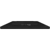 iiyama TW3226AS-B3P Signage-ekraan kioski disainiga 80 cm (31,5 tolli) LED Wi-Fi 430 cd/m² Full HD Must Puuteekraan Sisseehitatud protsessor Android 24/7
