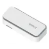 D-Link 5G NR USB-adapter D-Link Portable hall valge 5G 4G LTE