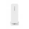 D-Link 5G NR USB-adapter D-Link Portable hall valge 5G 4G LTE