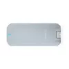 D-Link 5G NR USB-adapter D-Link Portable hall valge 5G 4G LTE
