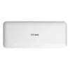 D-Link 9-in-1 USB4 Docking Station Juhtmega USB4 100W 8K Ultra HD