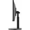 Viewsonic VG Series VG2208A arvutimonitor 55,9 cm (22 tolli) 1920 x 1080 pikslit Full HD LED must