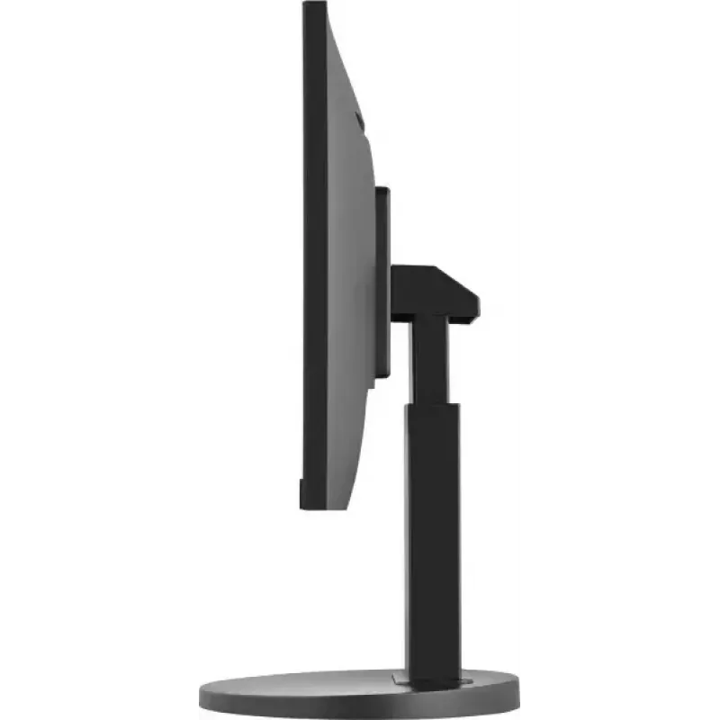 Viewsonic VG Series VG2208A arvutimonitor 55,9 cm (22 tolli) 1920 x 1080 pikslit Full HD LED must