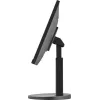 Viewsonic VG Series VG2208A arvutimonitor 55,9 cm (22 tolli) 1920 x 1080 pikslit Full HD LED must