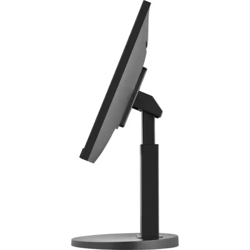 Viewsonic VG Series VG2208A arvutimonitor 55,9 cm (22 tolli) 1920 x 1080 pikslit Full HD LED must