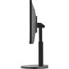 Viewsonic VG Series VG2208A arvutimonitor 55,9 cm (22 tolli) 1920 x 1080 pikslit Full HD LED must
