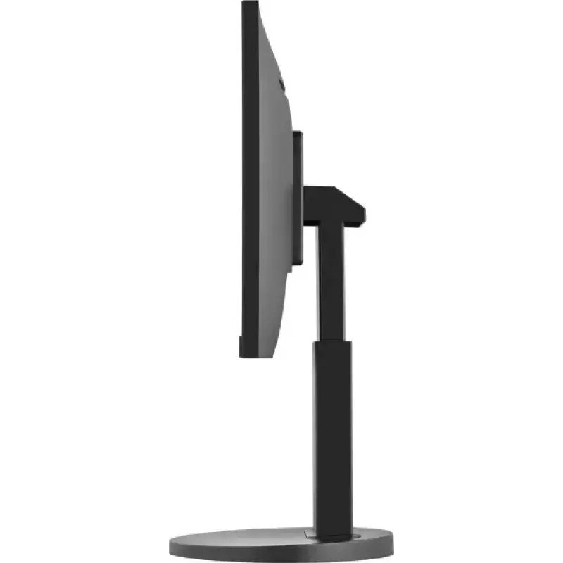 Viewsonic VG Series VG2208A arvutimonitor 55,9 cm (22 tolli) 1920 x 1080 pikslit Full HD LED must