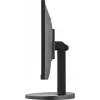 Viewsonic VG Series VG2208A arvutimonitor 55,9 cm (22 tolli) 1920 x 1080 pikslit Full HD LED must