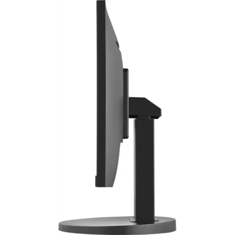Viewsonic VG Series VG2208A arvutimonitor 55,9 cm (22 tolli) 1920 x 1080 pikslit Full HD LED must