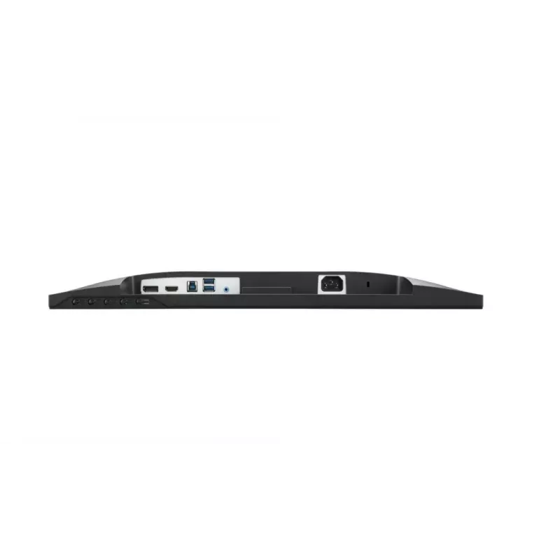 Viewsonic VG Series VG2208A arvutimonitor 55,9 cm (22 tolli) 1920 x 1080 pikslit Full HD LED must