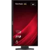 Viewsonic VG Series VG2208A arvutimonitor 55,9 cm (22 tolli) 1920 x 1080 pikslit Full HD LED must