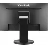 Viewsonic VG Series VG2208A arvutimonitor 55,9 cm (22 tolli) 1920 x 1080 pikslit Full HD LED must