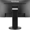 Viewsonic VG Series VG2208A arvutimonitor 55,9 cm (22 tolli) 1920 x 1080 pikslit Full HD LED must