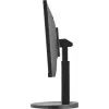 Viewsonic VG Series VG2208A arvutimonitor 55,9 cm (22 tolli) 1920 x 1080 pikslit Full HD LED must