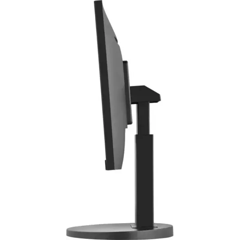 Viewsonic VG Series VG2208A arvutimonitor 55,9 cm (22 tolli) 1920 x 1080 pikslit Full HD LED must