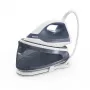 Tefal Express Optimal SV4110 2200 W 1,2 L Ceramic Express Glide sinine, valge