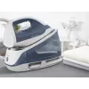 Tefal Express Optimal SV4110 2200 W 1,2 L Ceramic Express Glide sinine, valge