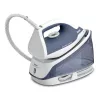 Tefal Express Optimal SV4110 2200 W 1,2 L Ceramic Express Glide sinine, valge