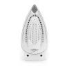Tefal Express Optimal SV4110 2200 W 1,2 L Ceramic Express Glide sinine, valge