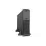 DIGITUS UPS väline akupakett 6 kVA ja 10 kVA UPS mudelitele (laienduspakett)