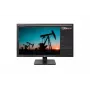 LG 27BN55UP-B arvutimonitor 68,6 cm (27 tolli) 3840 x 2160 pikslit 4K Ultra HD must