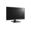 LG 27BN55UP-B arvutimonitor 68,6 cm (27 tolli) 3840 x 2160 pikslit 4K Ultra HD must