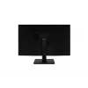 LG 27BN55UP-B arvutimonitor 68,6 cm (27 tolli) 3840 x 2160 pikslit 4K Ultra HD must