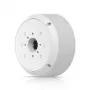 UBIQUITI NETWORKS Ubiquiti Camera Junction Box Valge