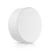 UBIQUITI NETWORKS Ubiquiti Camera Junction Box Valge