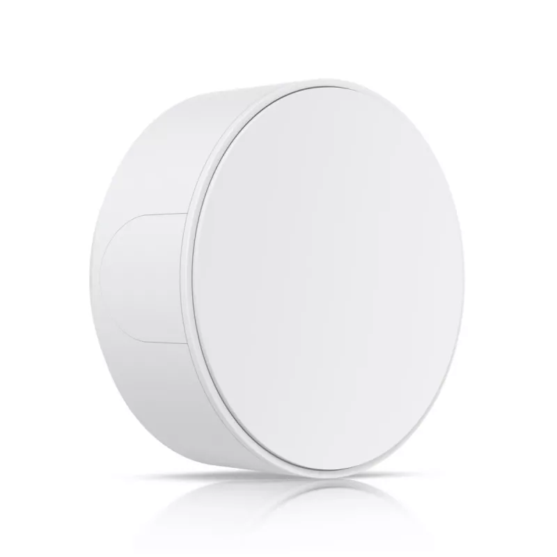UBIQUITI NETWORKS Ubiquiti Camera Junction Box Valge