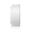 UBIQUITI NETWORKS Ubiquiti Camera Junction Box Valge
