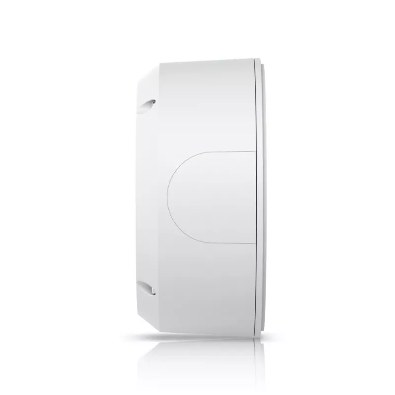 UBIQUITI NETWORKS Ubiquiti Camera Junction Box Valge