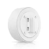 UBIQUITI NETWORKS Ubiquiti Camera Junction Box Valge