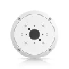 UBIQUITI NETWORKS Ubiquiti Camera Junction Box Valge