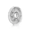 UBIQUITI NETWORKS Ubiquiti Camera Junction Box Valge