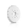 UBIQUITI NETWORKS Ubiquiti Camera Junction Box Valge
