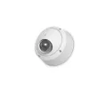 UBIQUITI NETWORKS Ubiquiti Camera Junction Box Valge