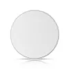 UBIQUITI NETWORKS Ubiquiti Camera Junction Box Valge