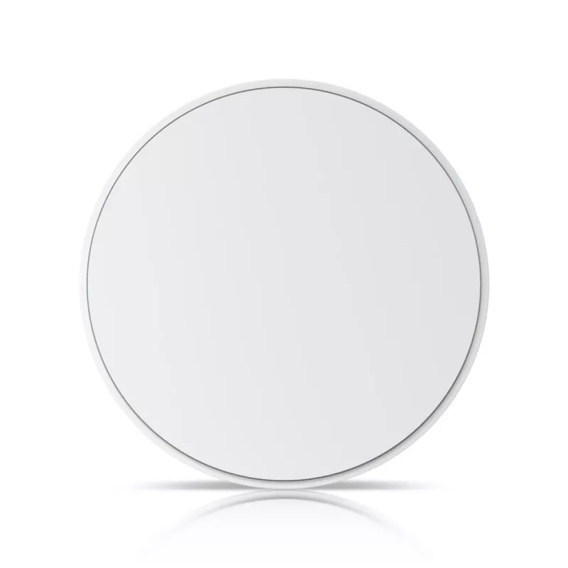 UBIQUITI NETWORKS Ubiquiti Camera Junction Box Valge