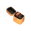 Extralink AI-9 kiudoptiline splaissija 7800mAh aku LED-lamp LCD 5,1 tolli