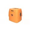 Extralink AI-9 kiudoptiline splaissija 7800mAh aku LED-lamp LCD 5,1 tolli