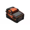 Extralink AI-9 kiudoptiline splaissija 7800mAh aku LED-lamp LCD 5,1 tolli